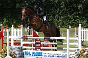 IMG_0012