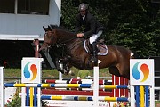IMG_0013