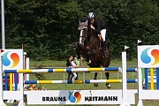 IMG_0015