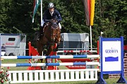 IMG_0016