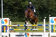 IMG_0017