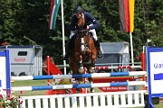 IMG_0018