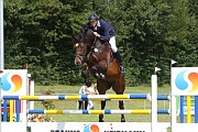 IMG_0021