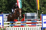 IMG_0024