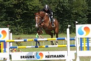 IMG_0025