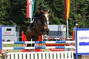 IMG_0026