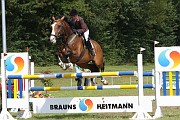 IMG_0027
