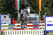 IMG_0028