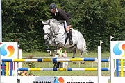 IMG_0029