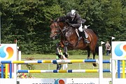 IMG_0030