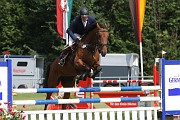 IMG_0031