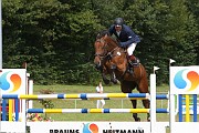 IMG_0032