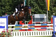 IMG_0033