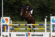 IMG_0034