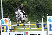 IMG_0036