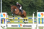 IMG_0040