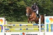 IMG_0042