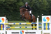 IMG_0047
