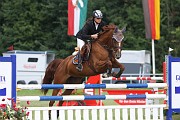 IMG_0048