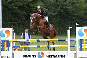 IMG_0049