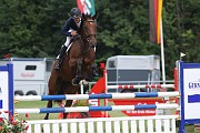 IMG_0052
