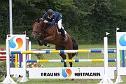 IMG_0053
