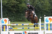 IMG_0055