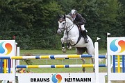 IMG_0056