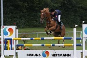 IMG_0058