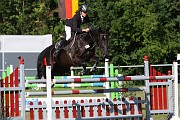 IMG_0043