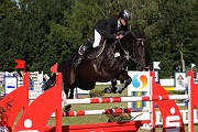 IMG_0044