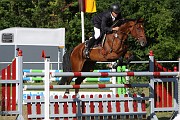 IMG_0045