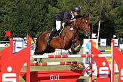 IMG_0046