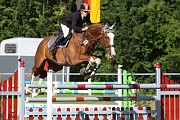 IMG_0047
