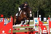IMG_0050