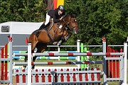 IMG_0051