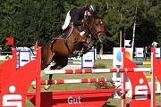 IMG_0052