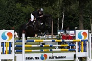 IMG_0003