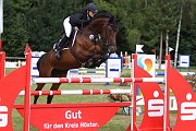 IMG_0006