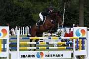 IMG_0007