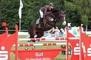 IMG_0010