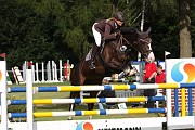IMG_0011