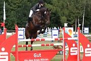 IMG_0014