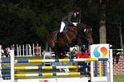 IMG_0015