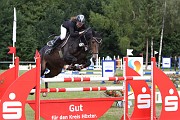 IMG_0016