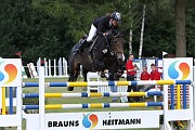 IMG_0017