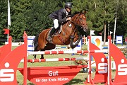IMG_0020