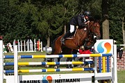 IMG_0021
