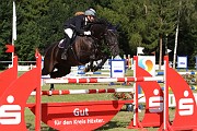 IMG_0026