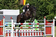 IMG_0027
